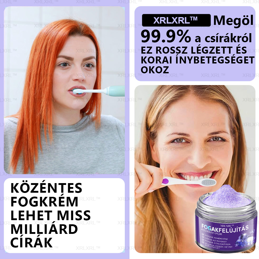 🎁Egy utolsó esély! Kapd el ezt a szerencsés leletet 70% LE!