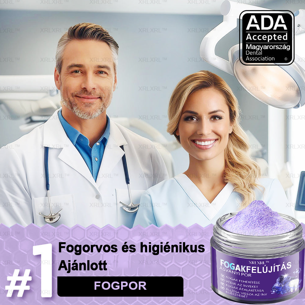 🎁Egy utolsó esély! Kapd el ezt a szerencsés leletet 70% LE!