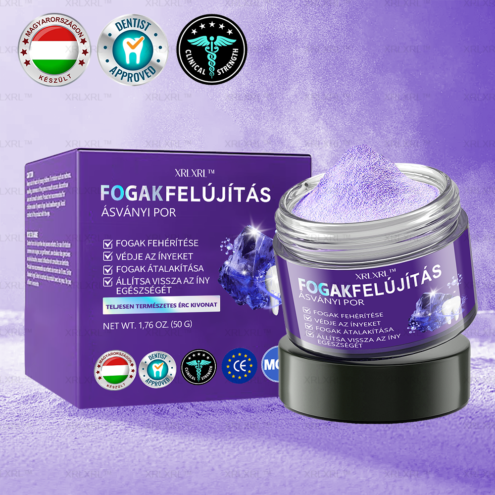 🎁Egy utolsó esély! Kapd el ezt a szerencsés leletet 70% LE!