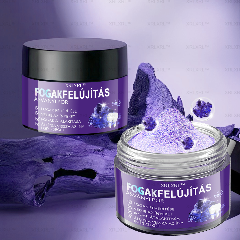 🎁Egy utolsó esély! Kapd el ezt a szerencsés leletet 70% LE!