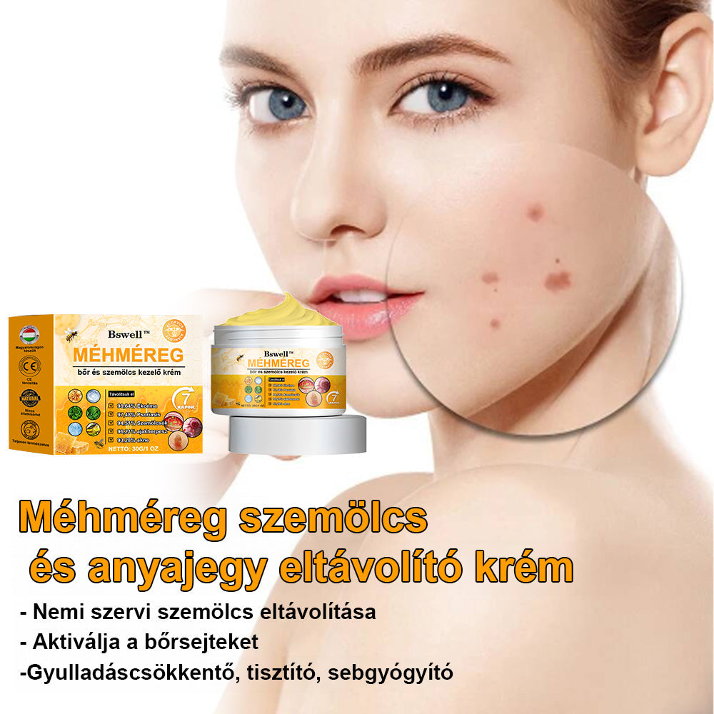 🎁🎁🎁Már csak 5 doboz maradt! További 50% kedvezményt adunk! Hozd magad formába és egészségesen. Ha most kihagyod, jövő évig nem lesz újabb esélyed.