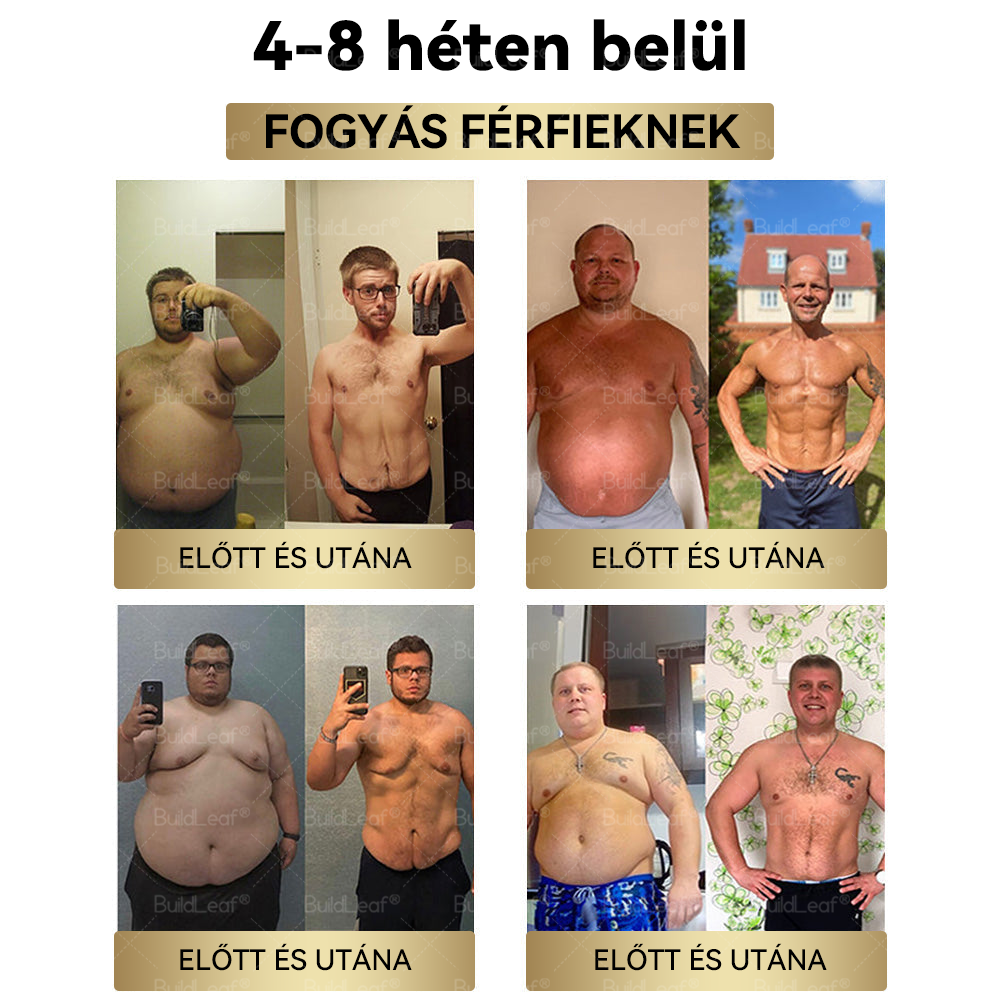 👩⚕️A Mayo Clinic által ajánlott | Hivatalos üzlet | BuildLeaf® GLP-1 Moringa Fogyókúrás és Egészségfokozó cseppek 🔥 (Élelmiszer-minőségű zsírégető – Az Obesity Society fejlesztése)