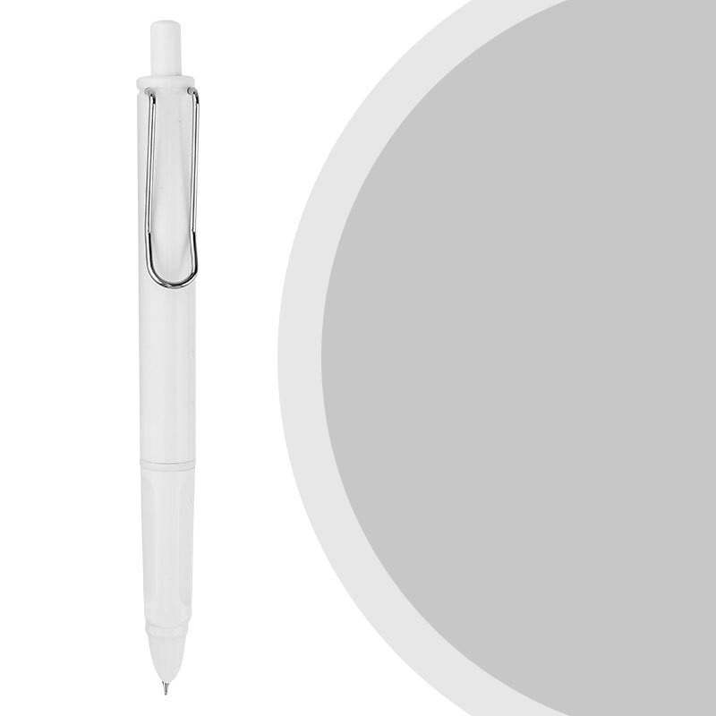 đ„ 2024 New Retractable Fountain Pen