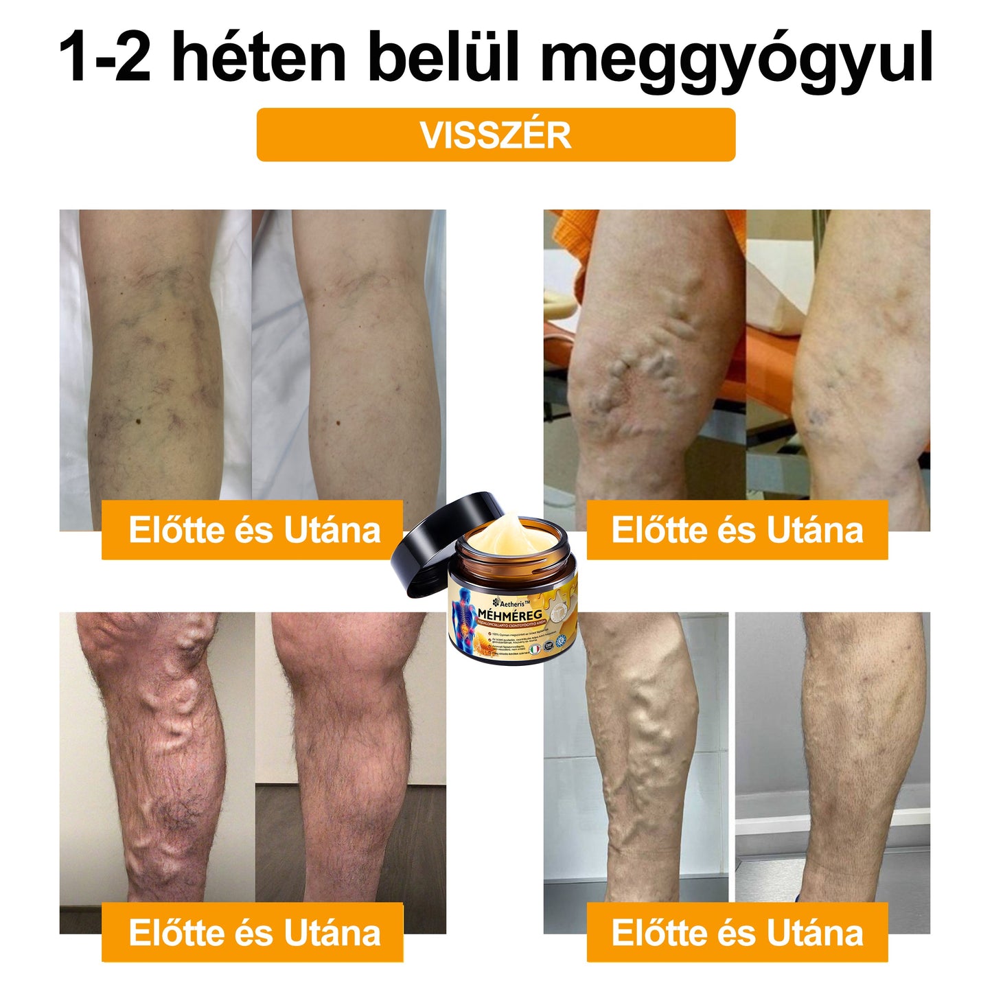 đŻđđđđđđđđ đđđđ: đšđđđđđđđâą đŽĂ©đđĂ©đđđ đšđđđđđđđ đŒđđđđ đŹđĆđ đĂĄđđ
đđđđđđđđđđđĂđĂł đČđĂ©đ - (đŹđđđĂđđ đ đĂĄđđ
đđđđđ ĂđĂŒđđđđ đđđđđđđ
ĂĄđ, đđđđđĂĄđđ
đđđđ, đĂĄđđĂĄđĂĄđ, đĂ©đđ
đđ, đĂĄđ, đĂĄđđđđ, đđĂđĆđ, đđđđđĂłđ, đđđđđ đđđđĂ©đ)