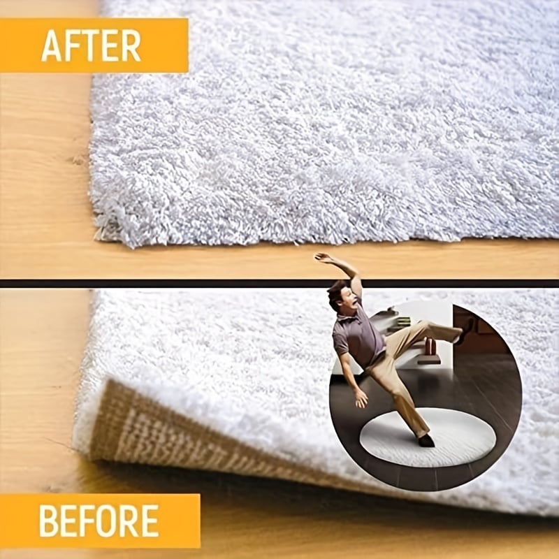 đ„Hot Sale 49% OFFđ„Strong Adhesive Double-sided Gauze Fiber Mesh Tape