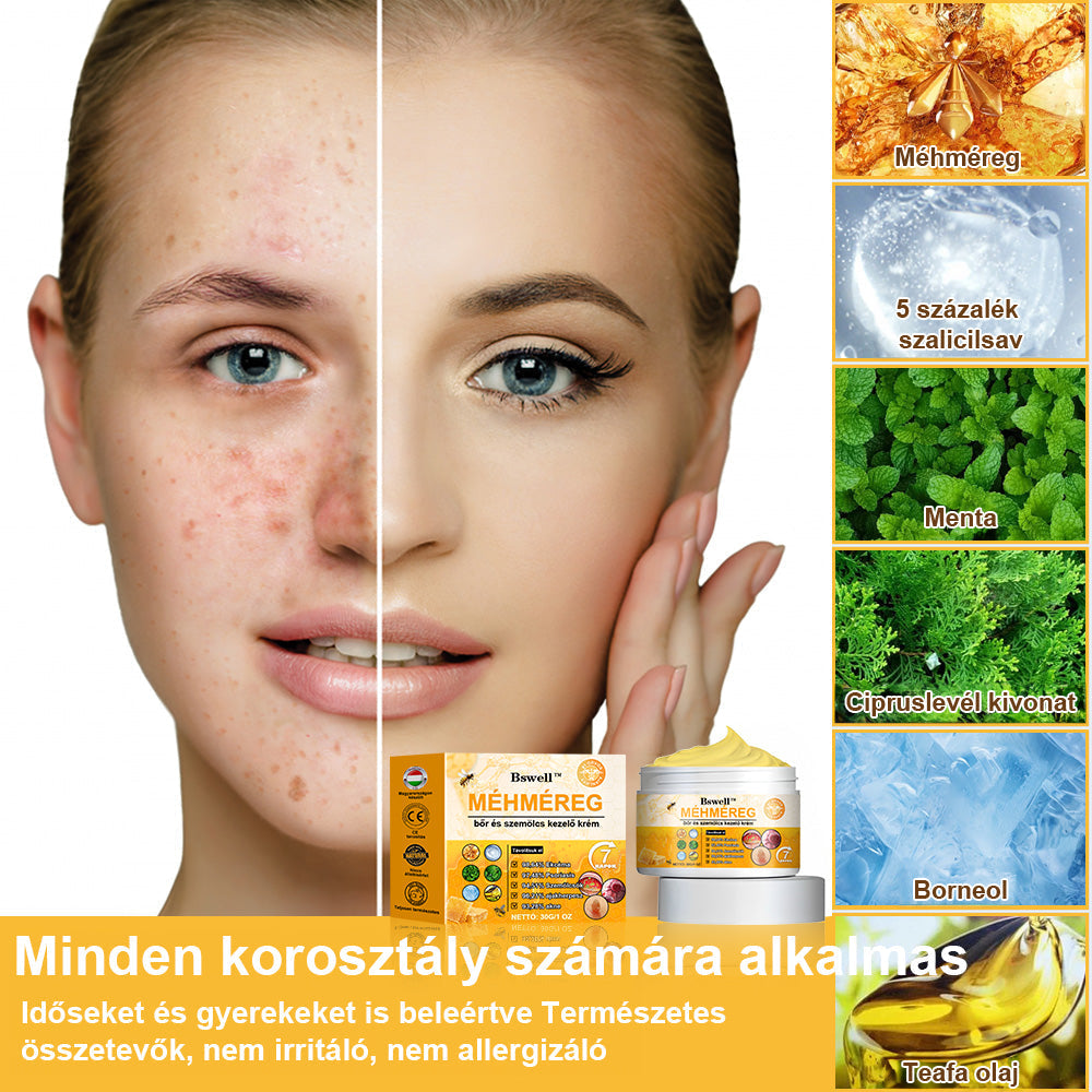 🎁🎁🎁Már csak 5 doboz maradt! További 50% kedvezményt adunk! Hozd magad formába és egészségesen. Ha most kihagyod, jövő évig nem lesz újabb esélyed.
