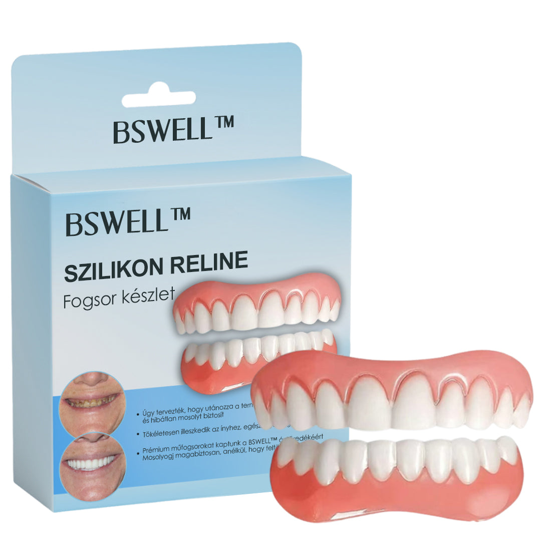 🧑⚕️🧑⚕️𝑩𝑺𝑾𝑬𝑳𝑳™ 𝑺𝒛𝒊𝒍𝒊𝒌𝒐𝒏 𝑭𝒐𝒈𝒔𝒐𝒓 𝑨𝒍á𝒃é𝒍𝒆𝒍ő 𝑲é𝒔𝒛𝒍𝒆𝒕