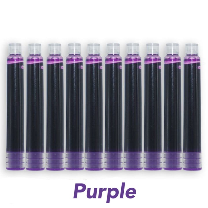 đ„ 2024 New Retractable Fountain Pen