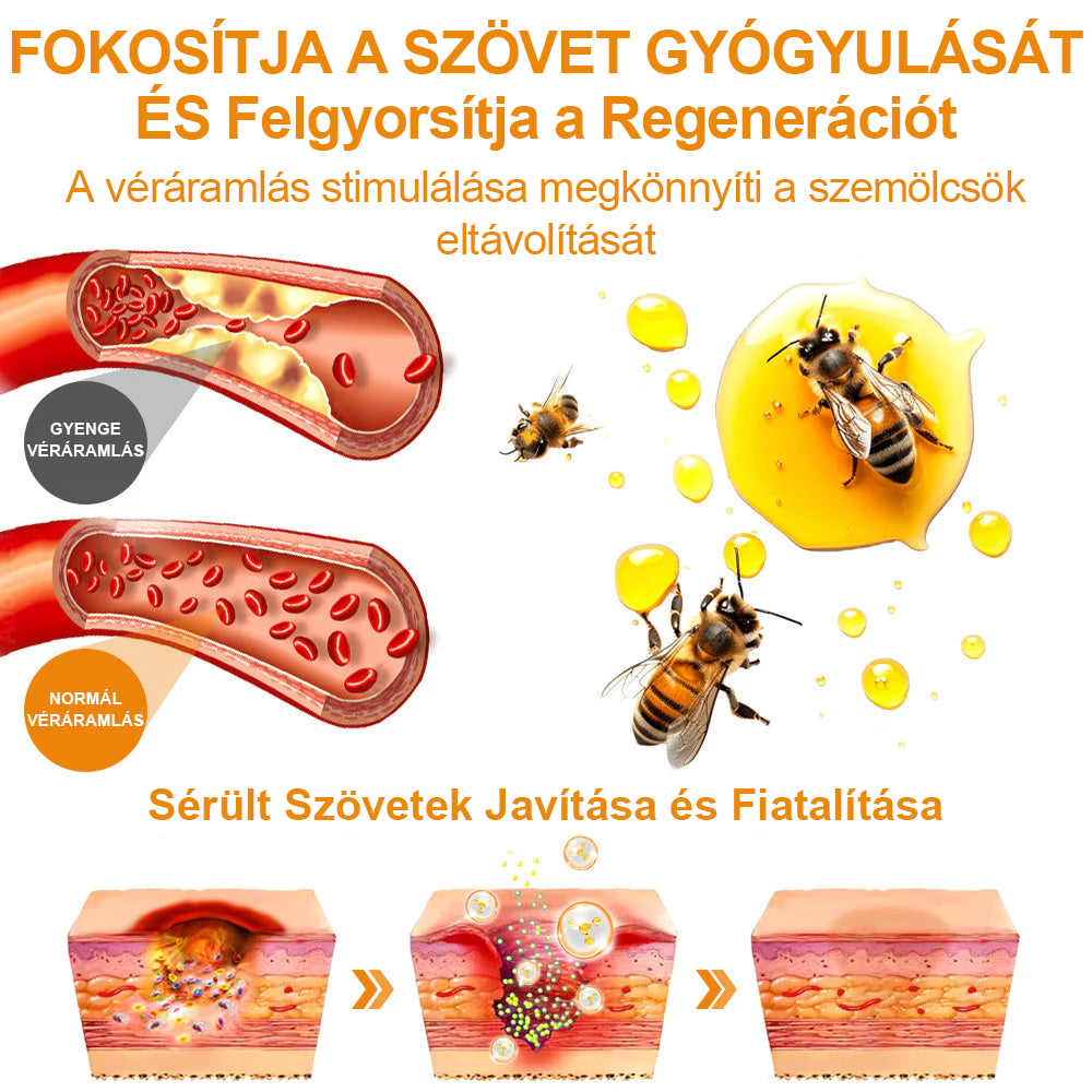 🎁🎁🎁Már csak 5 doboz maradt! További 50% kedvezményt adunk! Hozd magad formába és egészségesen. Ha most kihagyod, jövő évig nem lesz újabb esélyed.