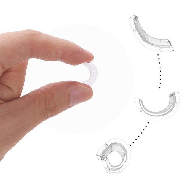 đ„ Ring Re-sizer Set