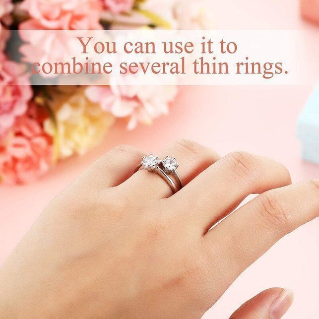 đ„ Ring Re-sizer Set